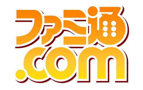 プレゼントの最新ゲームニュース ファミ通 Com