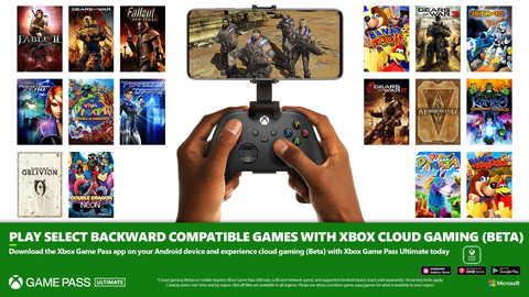 Xbox360の最新ゲームニュース ファミ通 Com
