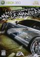 Nfs most wanted xbox. NFS most wanted диск Xbox 360. NFS most wanted 2005 Xbox 360. NFS most wanted 2005 Xbox 360 русская версия. Need for Speed most wanted Xbox 360 обложка.