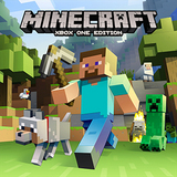 Minecraft Playstation Vita Edition Ps Vita のレビュー 評価 感想 ゲーム エンタメ最新情報のファミ通 Com