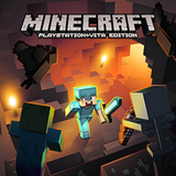 Minecraft Playstation 3 Edition Ps3 のレビュー 評価 感想 ゲーム エンタメ最新情報のファミ通 Com