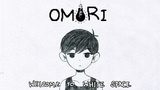 OMORI』Steamで日本語版が配信。少年“オモリ”が友だちの3人と奇妙な世界を探検するホラーRPG